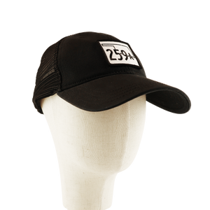 Hochatime 259A Trucker