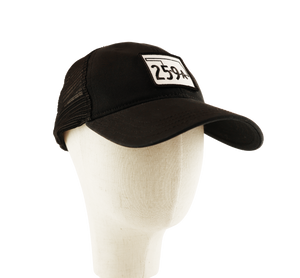 Hochatime 259A Trucker