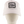 Hochatime 259A Trucker