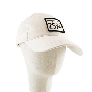 Hochatime 259A Trucker