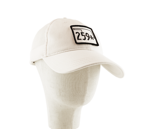 Hochatime 259A Trucker