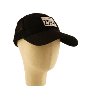 Hochatime 259A Trucker