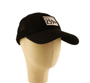 Hochatime 259A Trucker