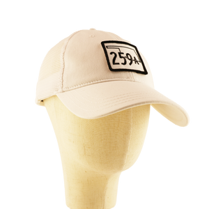 Hochatime 259A Trucker