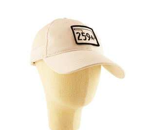 Hochatime 259A Trucker