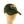 Hochatime Treetop Unstructured Hat