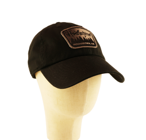 Hochatime Treetop Unstructured Hat