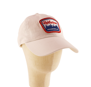 Hochatime Treetop Unstructured Hat