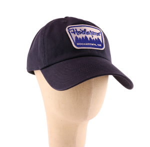 Hochatime Treetop Unstructured Hat