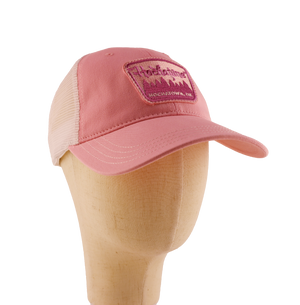 Hochatime Pink Treetop