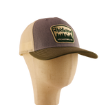 Hochatime Original Trucker