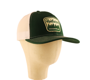 Hochatime Original Trucker