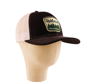 Hochatime Original Trucker