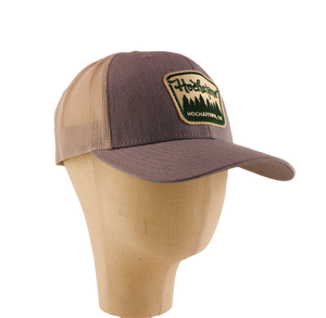 Hochatime Original Trucker