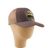Hochatime Original Trucker