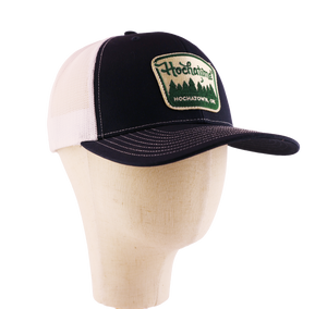 Hochatime Original Trucker