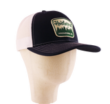 Hochatime Original Trucker