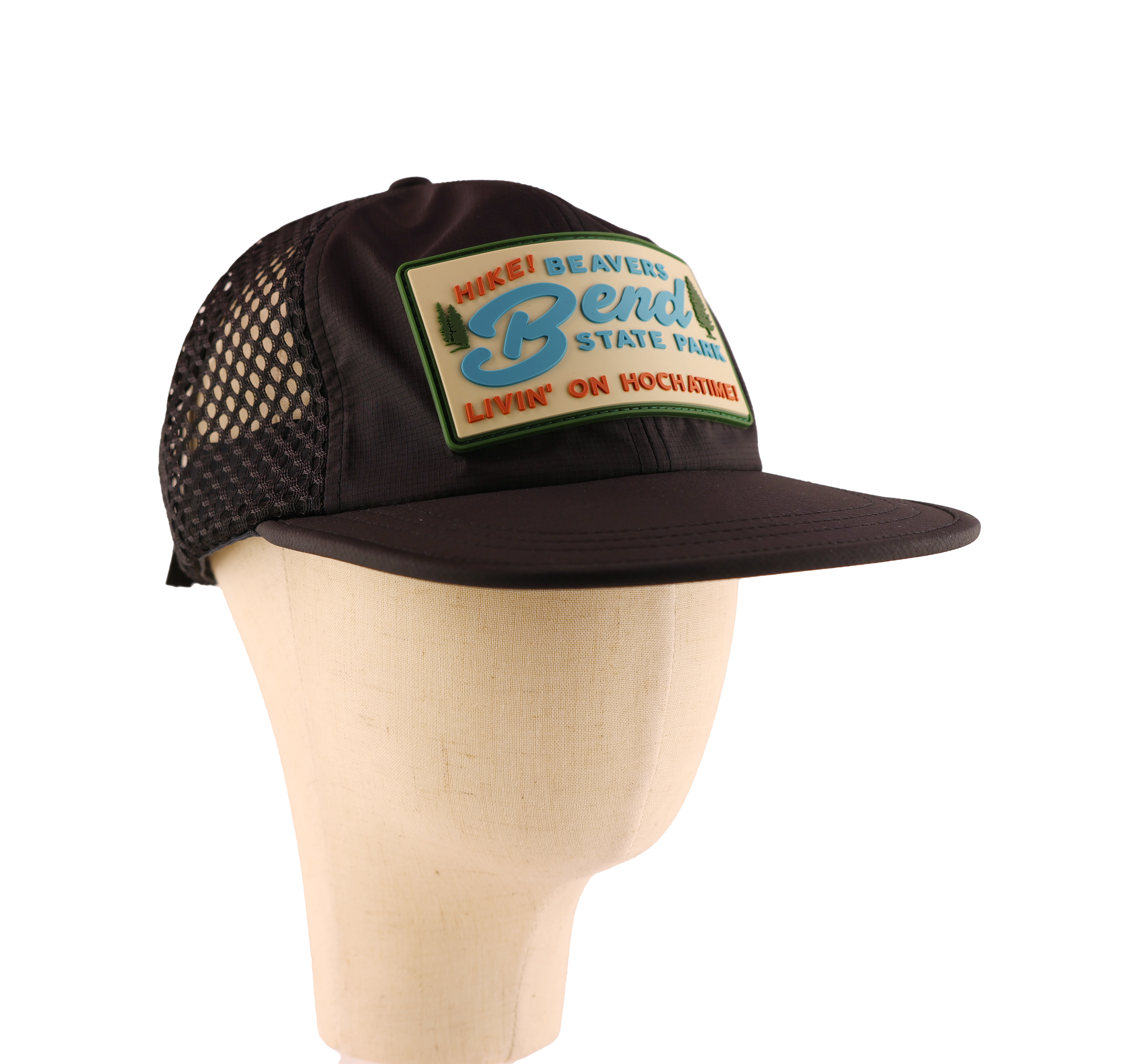 ★AEAE★ WEB LOGO MESH CAP OLIVEBEIGE A231UAA01OB MUSINSA | AEAE WEB LOGO MESH CAP [OLIVE/BEIGE]