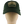 Hochatime Treetop Unstructured Hat