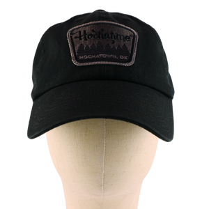 Hochatime Treetop Unstructured Hat