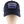 Hochatime Treetop Unstructured Hat