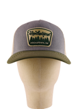 Hochatime Original Trucker