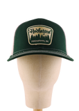 Hochatime Original Trucker