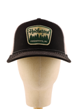 Hochatime Original Trucker