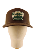 Hochatime Original Trucker