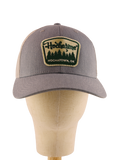Hochatime Original Trucker