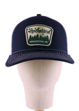 Hochatime Original Trucker