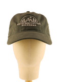 Beavers Bend State Park Hat