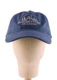 Beavers Bend State Park Hat