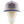 BBSP Trout Dad Hat