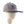 BBSP Trout Dad Hat