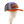 Heart of the Mtn. Fork Hat