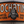 Heart of the Mtn. Fork Hat