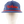 Hochatime 3D Embroidered logo