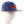 Hochatime 3D Embroidered logo
