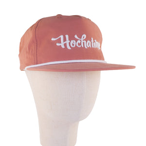 Hochatime 3D Embroidered logo