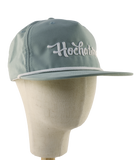 Hochatime 3D Embroidered logo