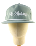 Hochatime 3D Embroidered logo