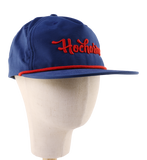 Hochatime 3D Embroidered logo