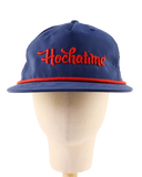 Hochatime 3D Embroidered logo
