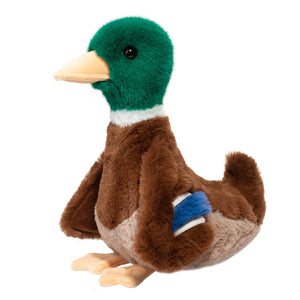 Desie Soft Mallard