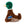Desie Soft Mallard