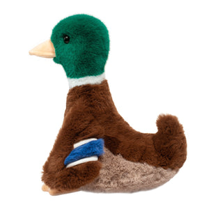 Desie Soft Mallard