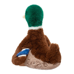Desie Soft Mallard
