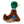 Desie Soft Mallard