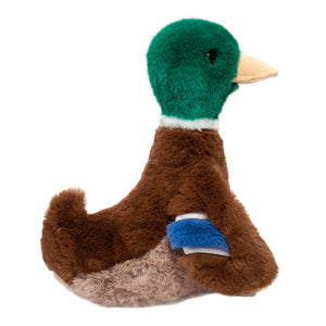 Desie Soft Mallard